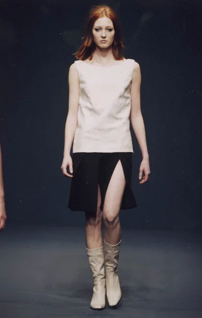 Look 6